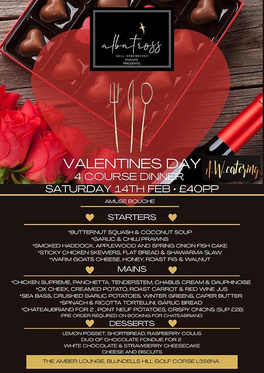 Black and Red Valentines Day Lunch.png