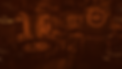 Web BG Image - CAREERS.png