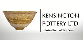 Copy of KP RECT LOGO 5 12.jpg