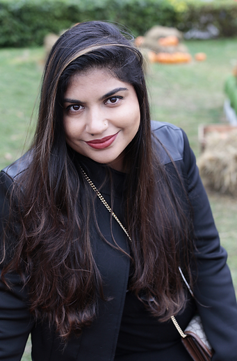 Dr Harpreet