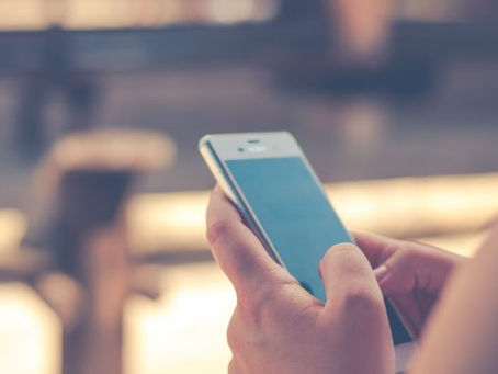Llega a Costa Rica una App para mejorar transporte empresarial