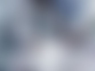 70% de las empresas en México no ha entrado a la transformación digital