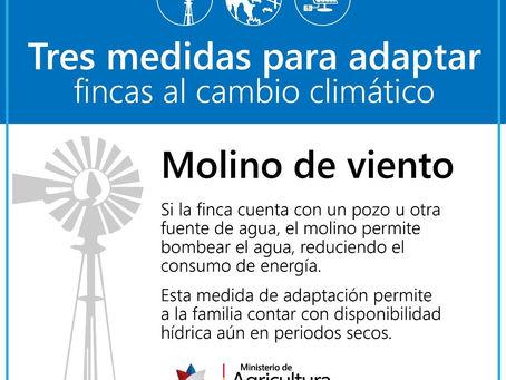 277 fincas ganaderas de Guanacaste Costa Rica se adaptan al cambio climático y mejoran productividad