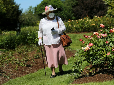 El Reino Unido emite bonos a tasa negativa por primera vez