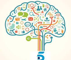 Neuromarketing: museos promoverán emociones positivas