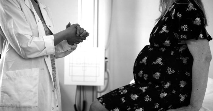 Demócratas en Connecticut quieren obligar a clínicas provida a ofrecer abortos como parte de sus ser