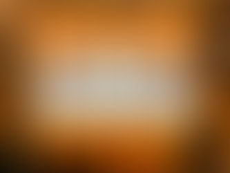 El sector del lujo reanuda su producción fragilizado tras semanas de parálisis por la pandemia