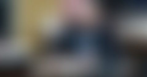 Más de 100 congresistas exigen anular la “mal concebida y devastadora” orden de Biden sobre el cambi