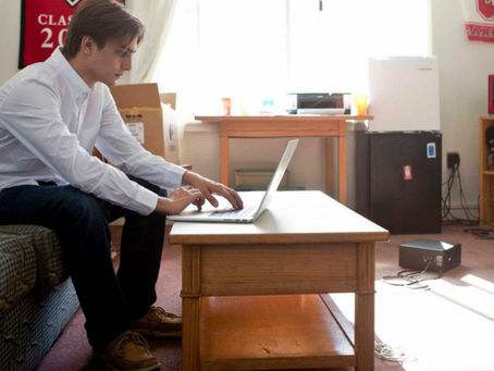 Aprueban reglas para regular el homeoffice en México