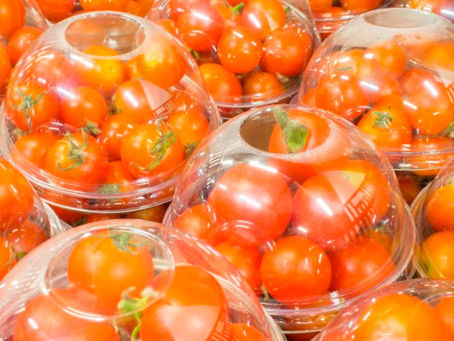 Consumidores impulsan innovaciones y nuevas tendencias en packaging