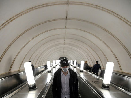 AstraZeneca obtuvo 1.000 USD millones de EEUU para desarrollar una vacuna