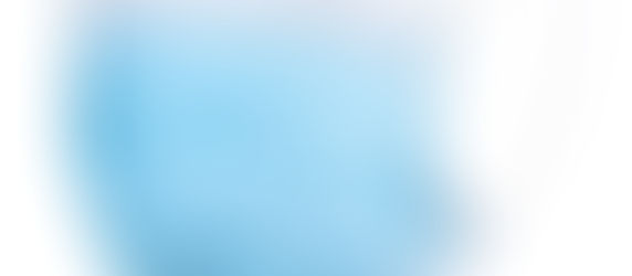 Uso de mascarillas en UE: Baja efectividad en la reducción de la transmisión de COVID-19