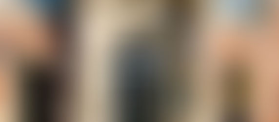 Alemania contrató científicos crear modelo de coronavirus FALSO que justificara “medidas represivas"