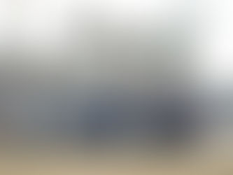 EEUU comprará 75 millones de barriles de crudo para su reserva estratégica