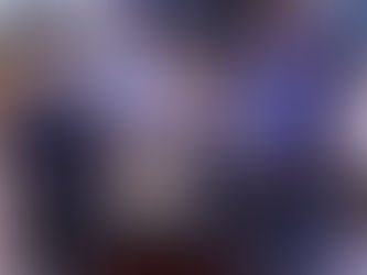 Gobierno dicta cuarentena total para cuidar salud de los y las bolivianas en la lucha contra el coro