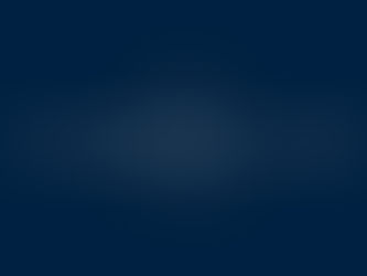 Evento virtual de la Academia para Mujeres Emprendedoras:
