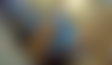 Galicia hace test por vía rectal a pacientes que no colaboren o se encuentren en estado de agitación