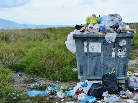 ¿Consumidores responsables? Solo de palabra, señala estudio
