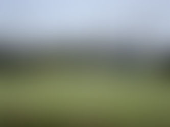 Agricultura en las Américas requiere tecnología para ser sostenible, dicen ministros