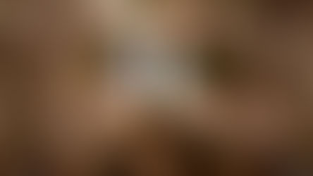 Canciller de Perú renuncia salpicada por escándalo de vacunación