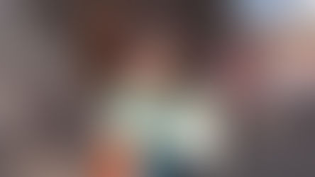 Un muerto y un herido en multitudinaria manifestación en Haití