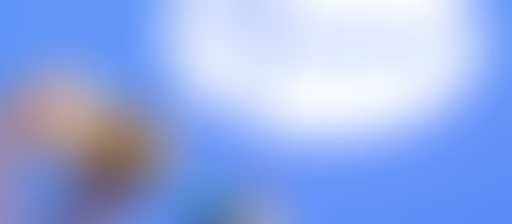 Reino Unido publica un escalofriante informe sobre los efectos secundarios de la vacuna COVID