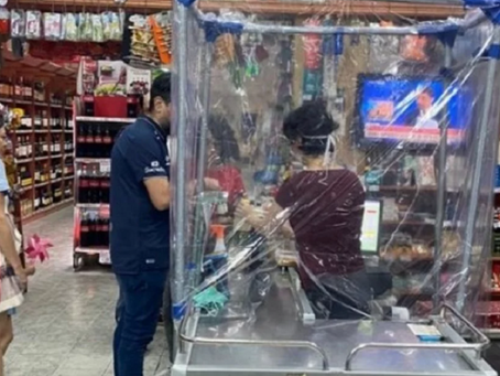 ¿Cómo será el futuro del retail?