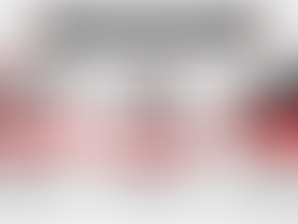 Minimalist black, red, and white infographic charting a comprehensive oppo new smartphone launch 2026 analysis. The multi-tiered corporate flowchart breaks down a hardware processing foundation under industrial gear and storm icons, reviews a structural assessment architecture through a central magnifying glass focusing on technical checklists, and details unified collaborative output pricing charts against an upward-trending city skyline.
