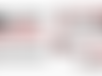 Minimalist vector infographic detailing the Amazon Prime July 2026 releases on a plain white background, highlighting key titles like Elle, Project Hail Mary, and live sports categories using a sleek black and red layout.