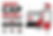 MHT CET CAP Round 1 Seat Allotment 2026 result and admission process.