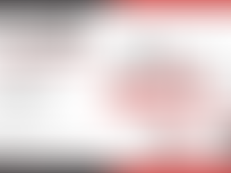 Stock market analysis infographic for Trent share price today on a plain white background, illustrating a descending candlestick pattern, financial performance gauges, and Tata retail brand icons like Zudio and Westside in a corporate black, red, and white theme.