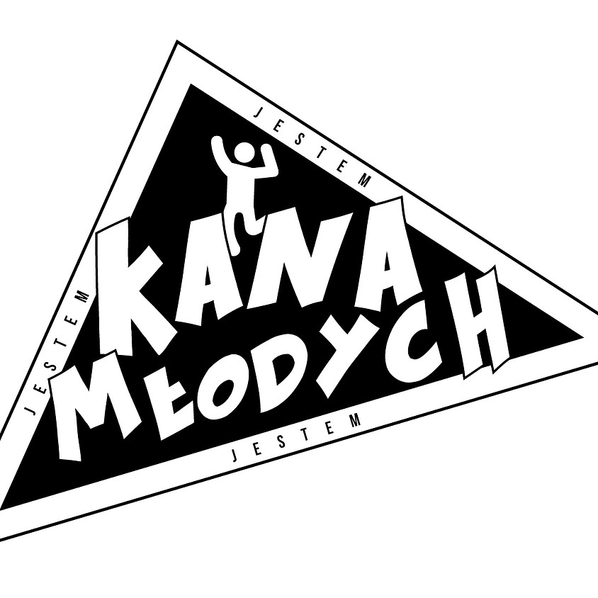 Kana Młodych