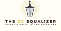 DC Equalizer logo