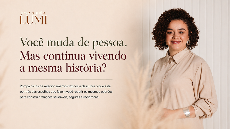 ChatGPT Image 1 de set. de 2026, 08_24_14.png