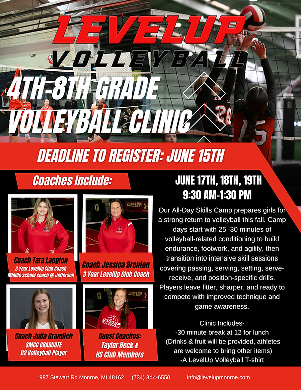 High School Volleyball Clinic (3).png