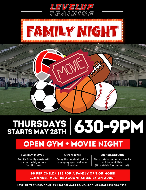 Movie Night (2).png