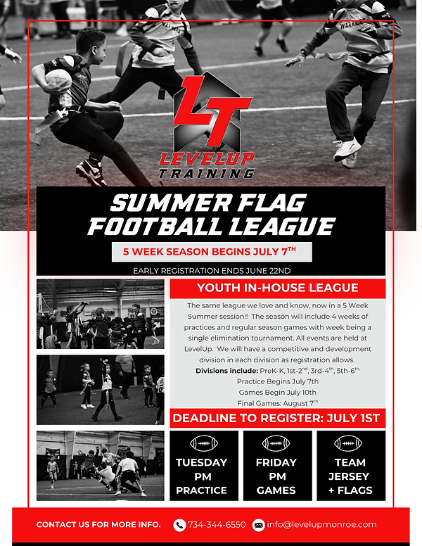 Summer Flag Football League  (1).png