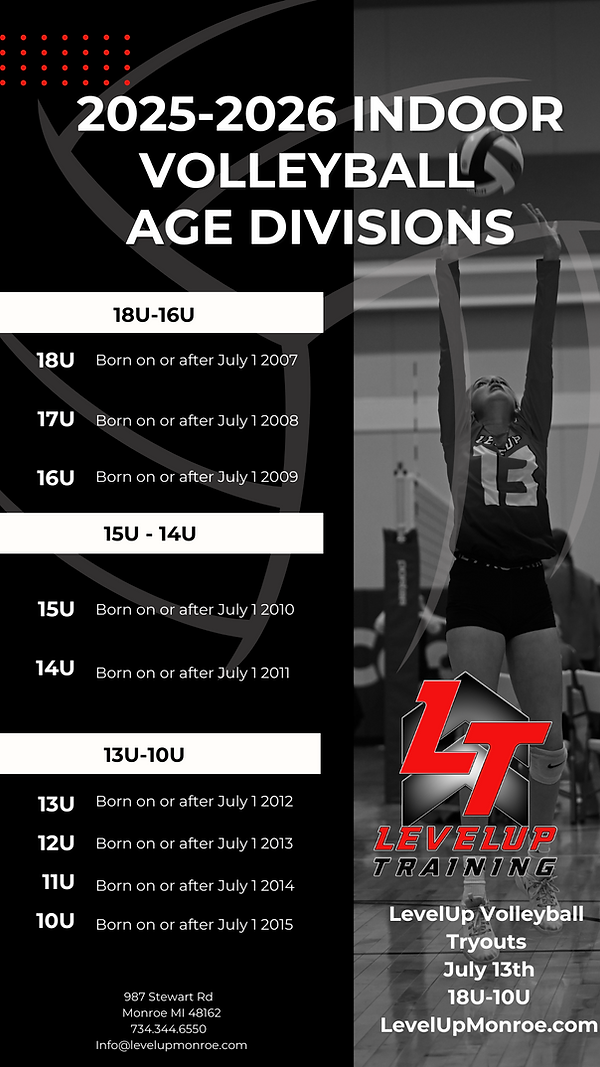Volleyball Ages (1).png