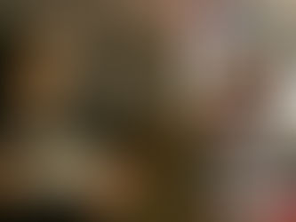 E a Arte narrativa chama mais uma vez!                                                              