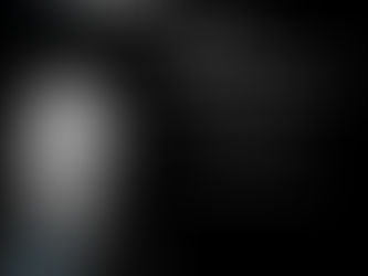 A Poesia está á sua espera!