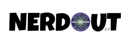 Who wants to be a Millionaire PNG.png