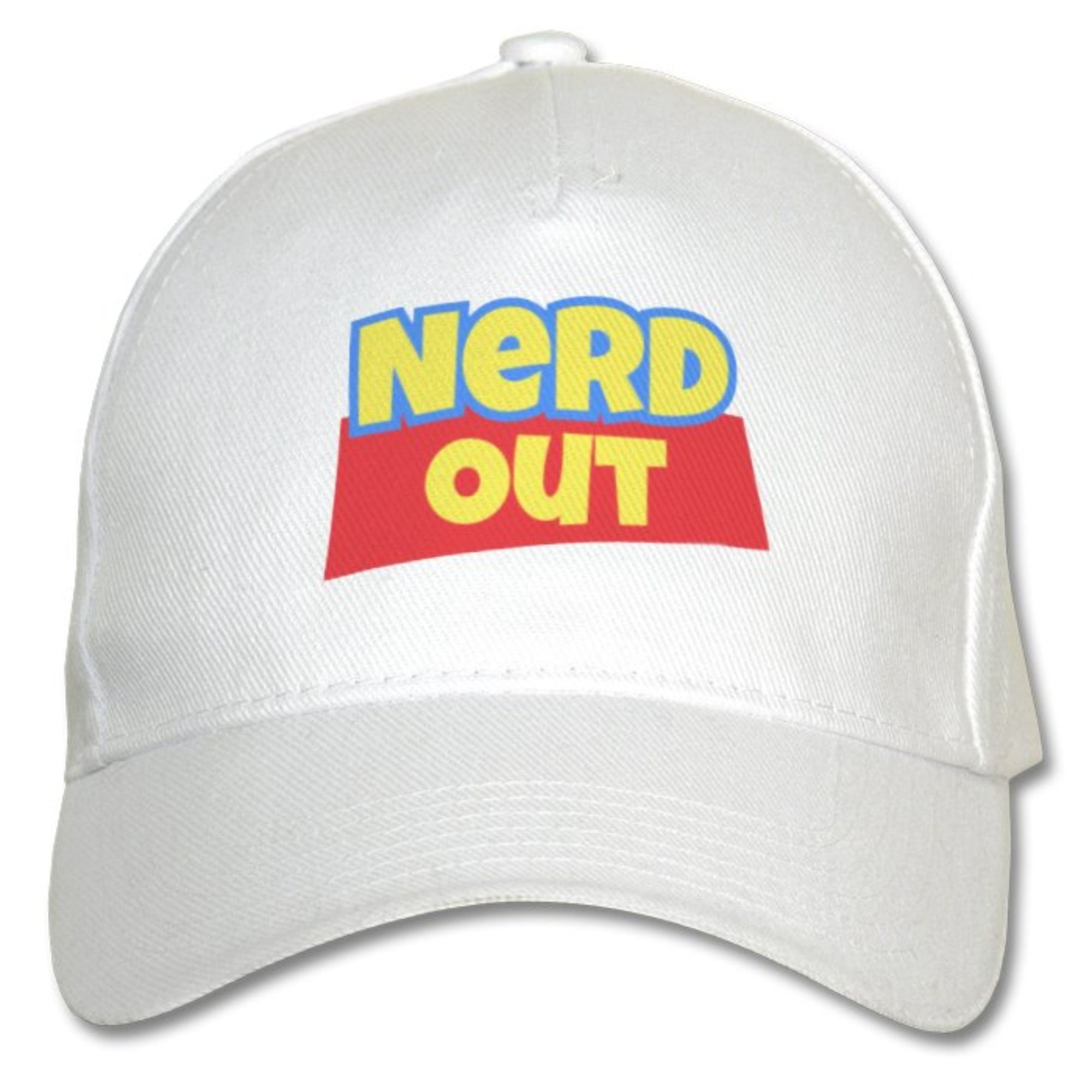 'Toy Story' Themed Cap