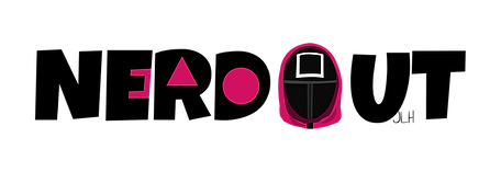 Squid Game NerdOut PNG.png