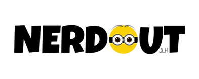 Despicable Me Nerdout PNG.png