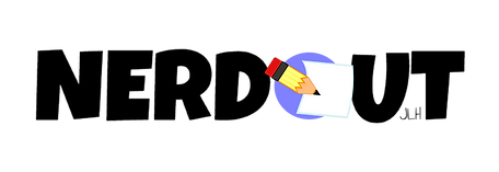 Pictionary PNG.png