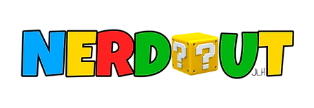 Super Mario PNG.png