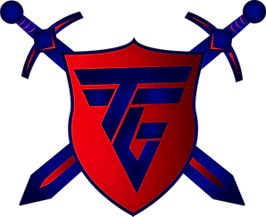 Shield_Transparent-1.png