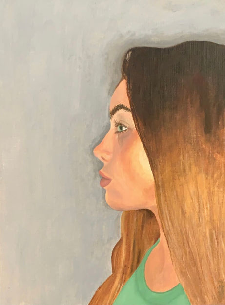 SelfPortrait.JPG