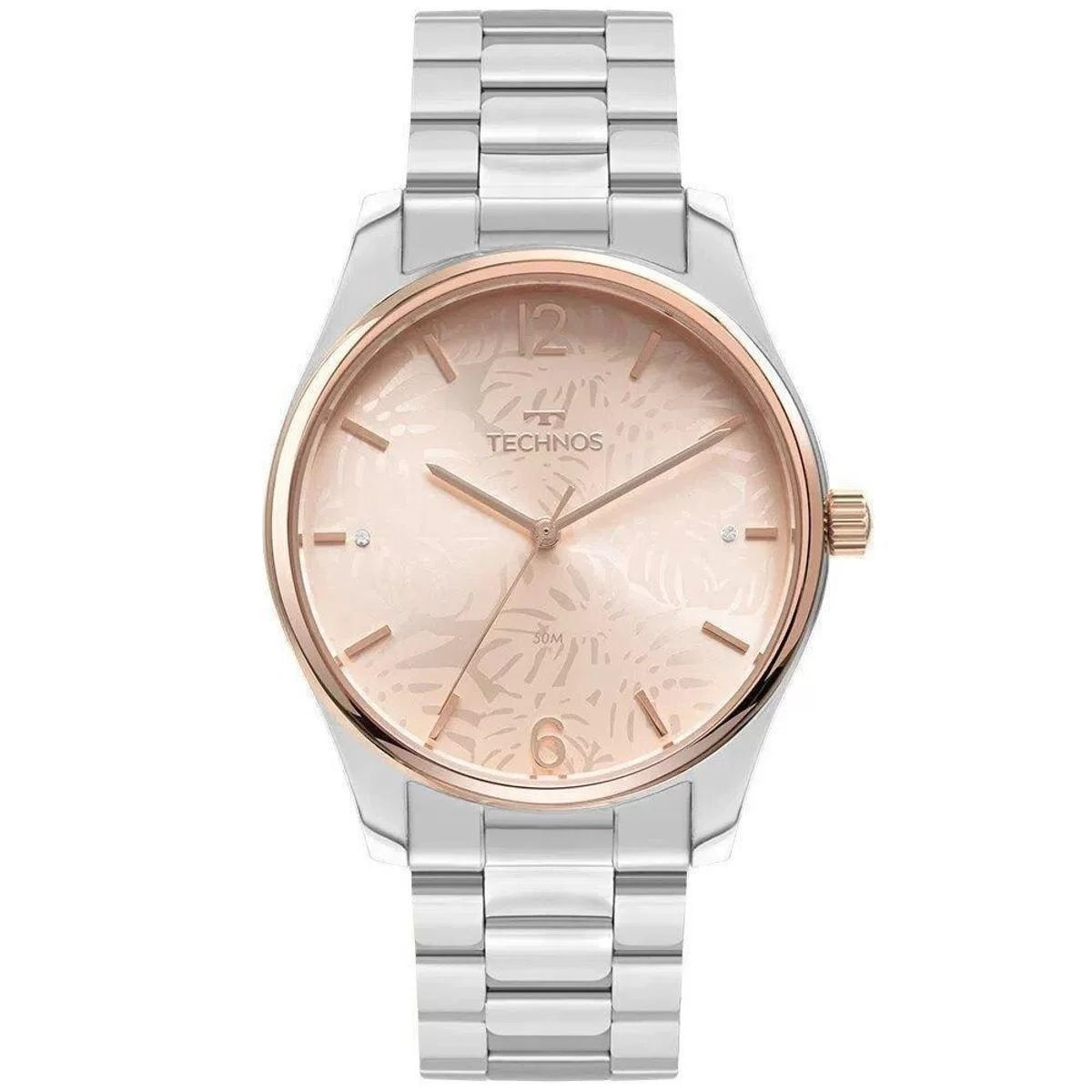 Relógio FemininoTechnos 2035MVU/1J