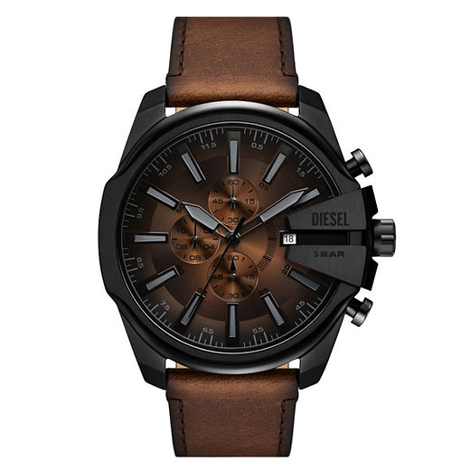 Diesel | Pedrazzini Amparo